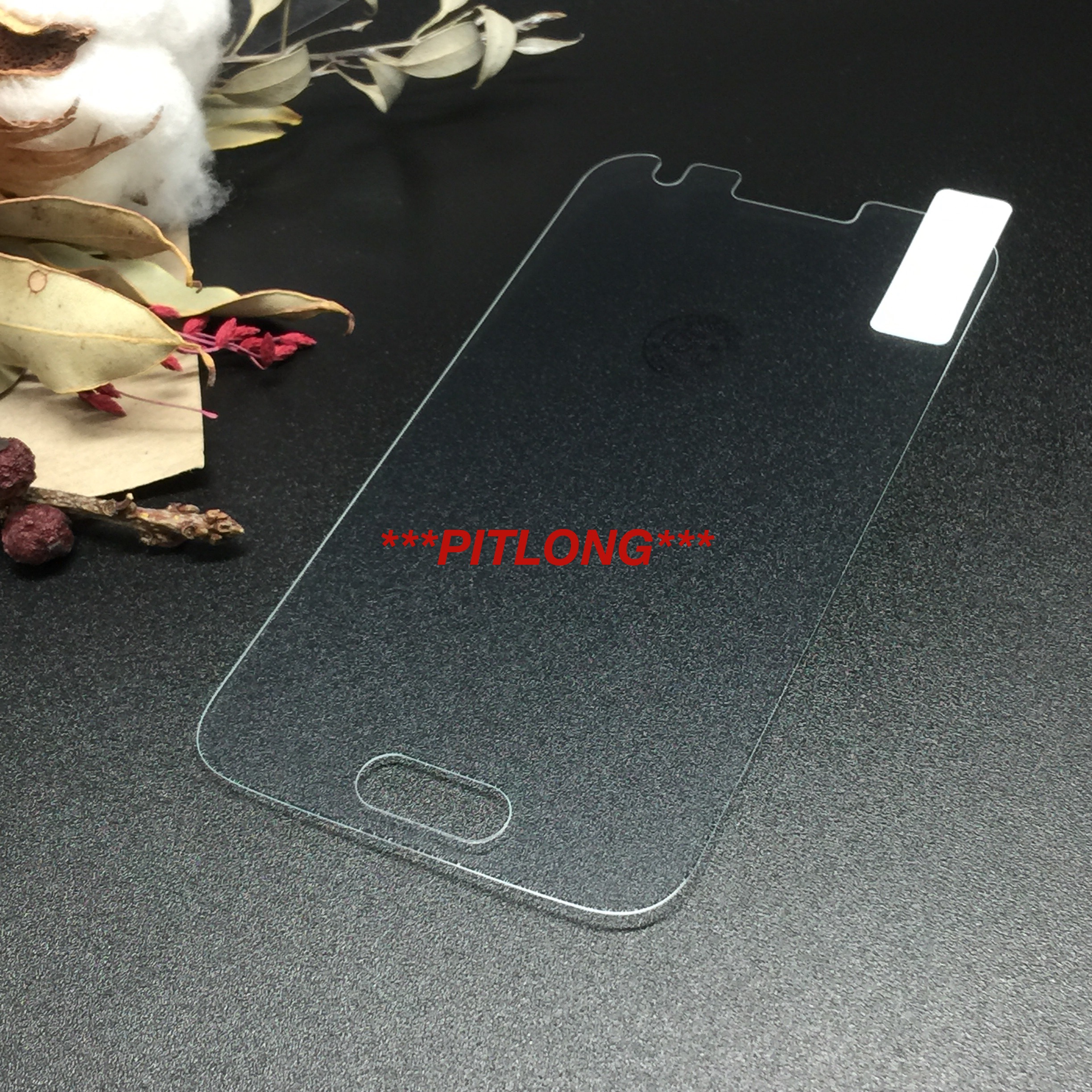 Tempered Glass For Samsung Galaxy V V Plus Update Daftar Harga SAMSUNG GALAXY V PLUS G318 CLEAR TEMPERED GLASS SCREEN PROTECTOR ‹ ›