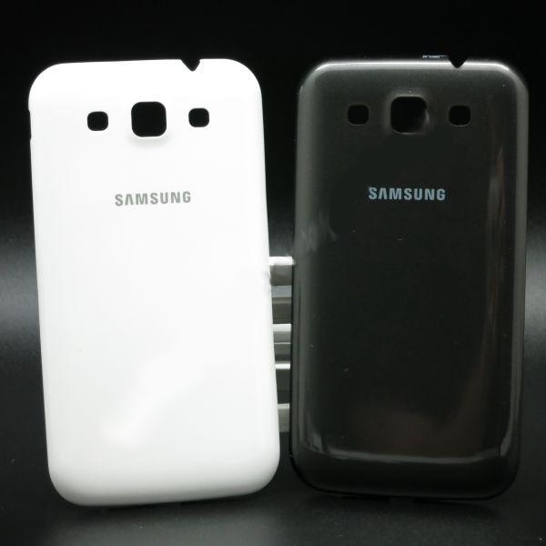 Samsung Galaxy Win I8550 I8552 Housing Battery Back Cover