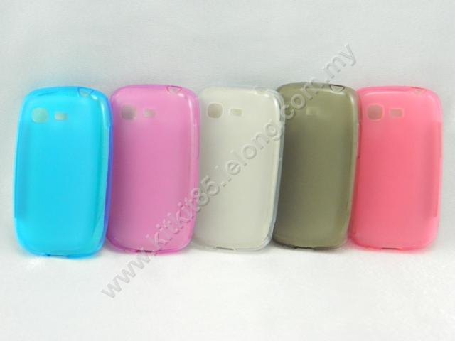 silicone phone case galaxy y silicone phone case galaxy y