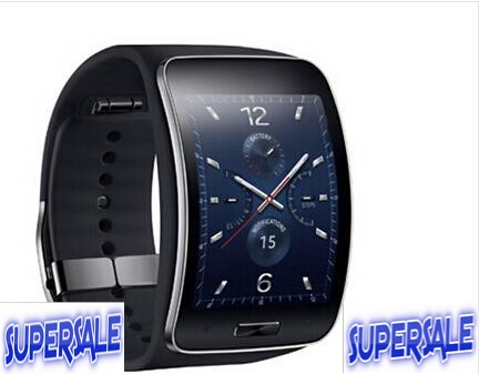 samsung gear s r750 price