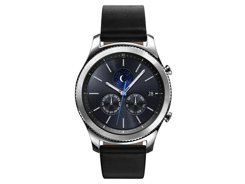 samsung smart watch original
