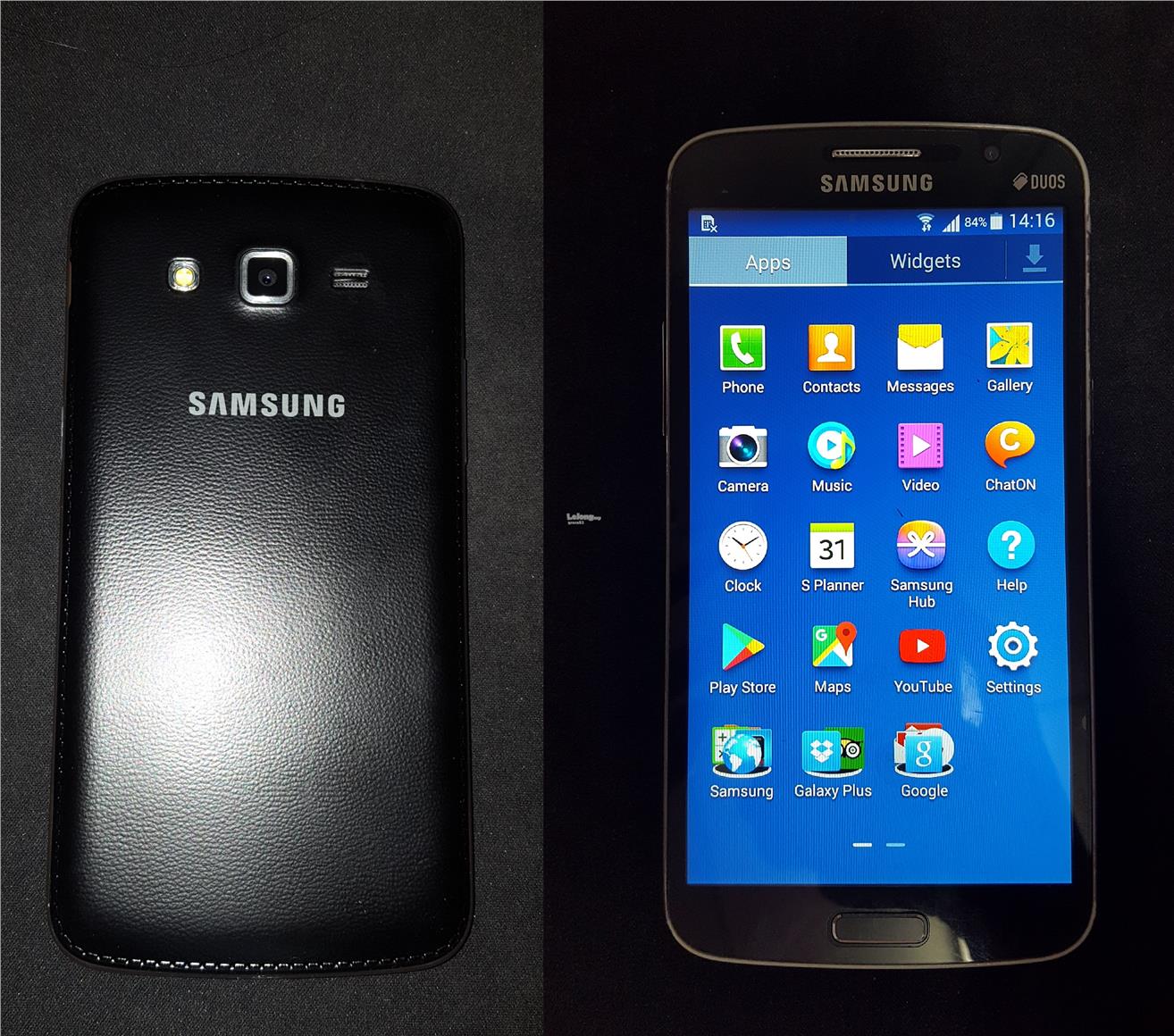 samsung galaxy grand 2 themes samsung galaxy grand 2 themes