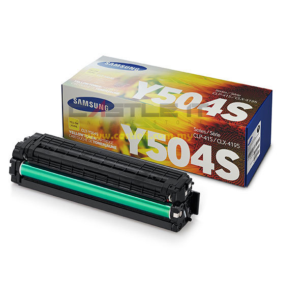 World class ink discount coupon