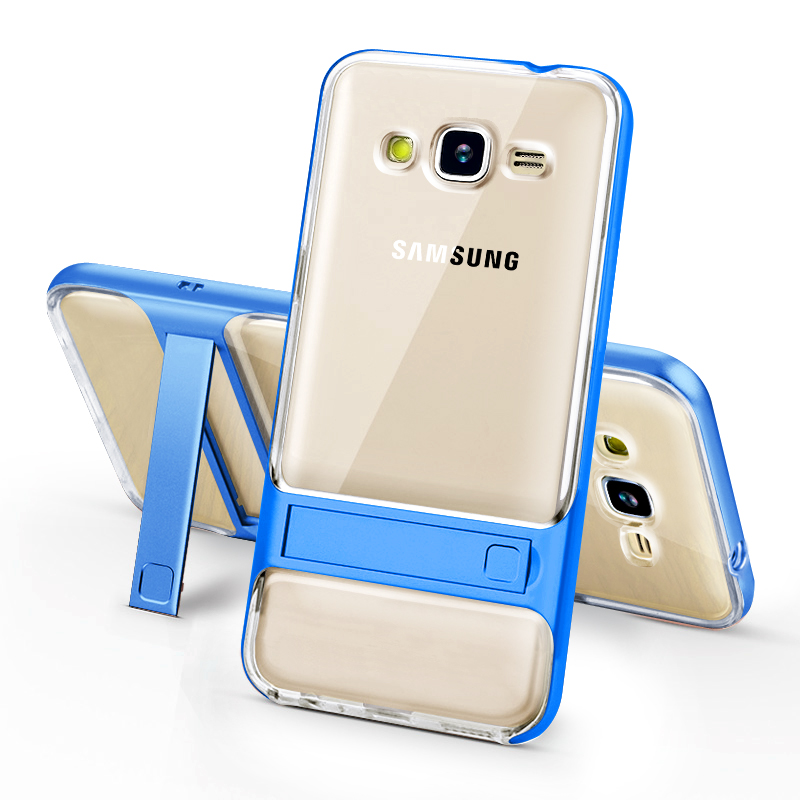 Jual Softcase Samsung J2 Prime Terbaru Cicilan 0