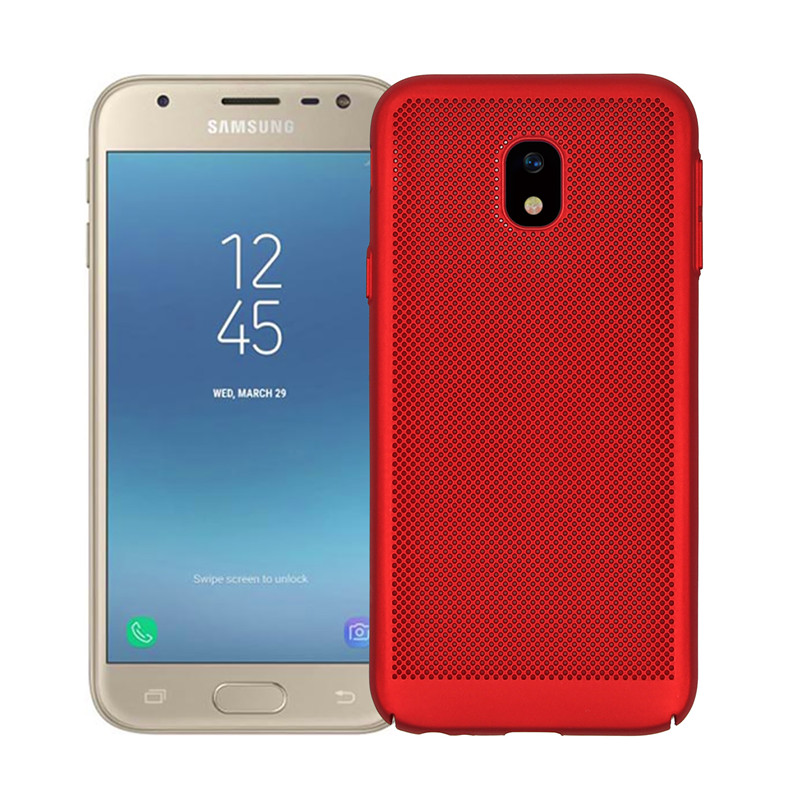 Jual Produk Case Hp Samsung J3 Murah Dan Terlengkap