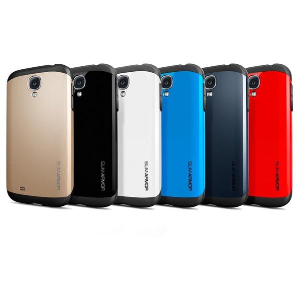 coque samsung j7 2016 spigen coque samsung j7 2016 spigen
