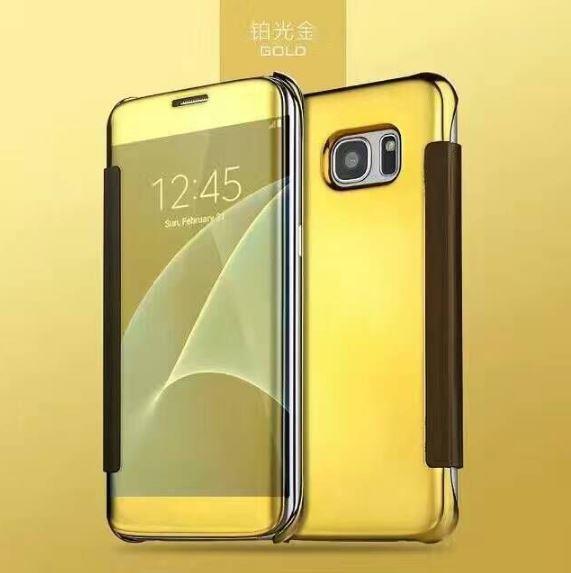 samsung j3 pro j5 pro j7 pro s8 end 4 27 2018 5 15 pm samsung j3 pro j5 pro j7 pro s8 end 4 27 2018 5 15 pm