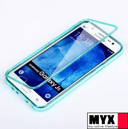 custodia flip samsung j5 2015 custodia flip samsung j5 2015