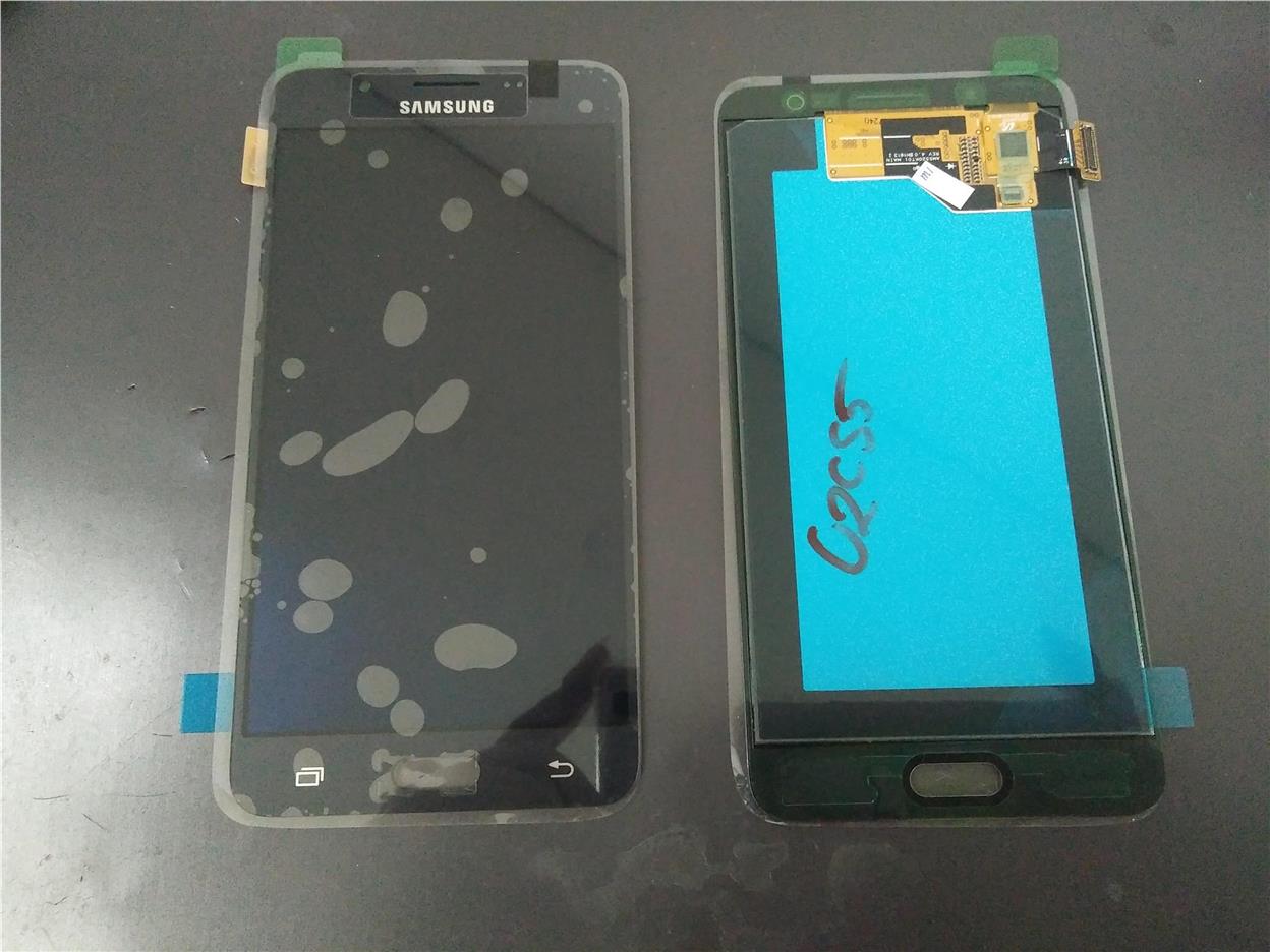 Samsung J5 2016 J510 LCD Digitizer To (end 3/7/2020 2:15 PM)