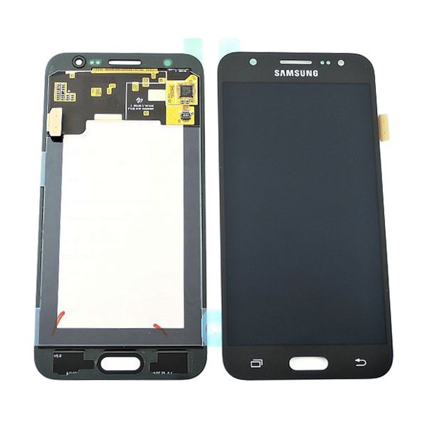 SAMSUNG J5 J500 2015 LCD With Touch Screen Digitizer