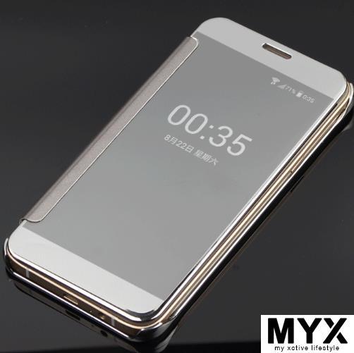 custodia samsung j5 prime custodia samsung j5 prime