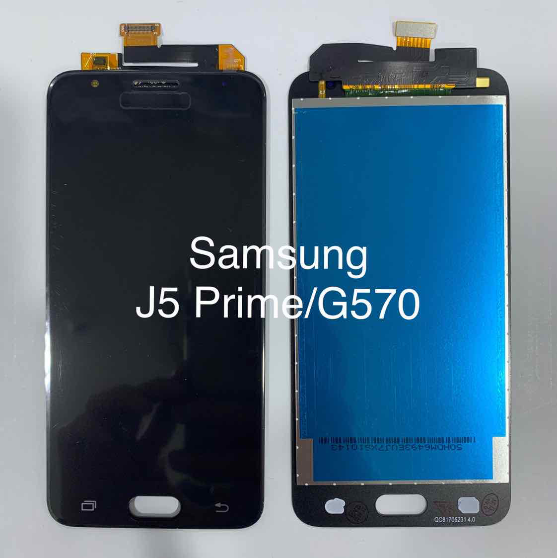 j5 prime g570