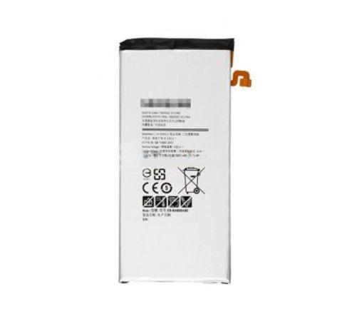 Samsung J7 Prime G610 Battery (end 1/26/2020 2:15 PM)