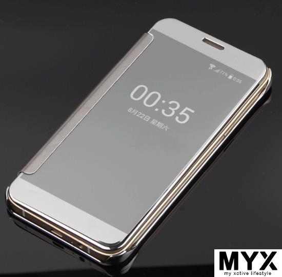 custodia samsung j7 prime custodia samsung j7 prime
