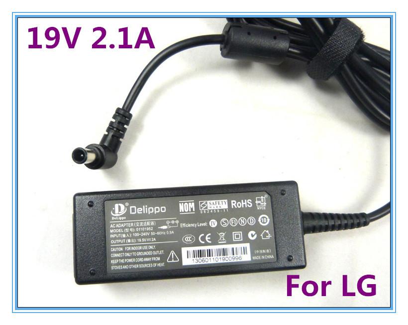 Samsung LG LCD LED Monitor 19V 2.1A (end 8/23/2020 11:54 PM)