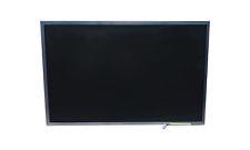 SAMSUNG LTN141BT02 LAPTOP LCD Screen 14.1" WXGA+ CCFL 
