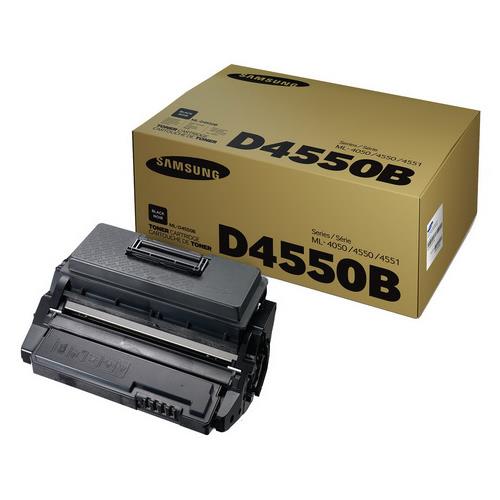 ML-4050N DRIVER FOR PC ML-4050N DRIVERS FOR WINDOWS XP