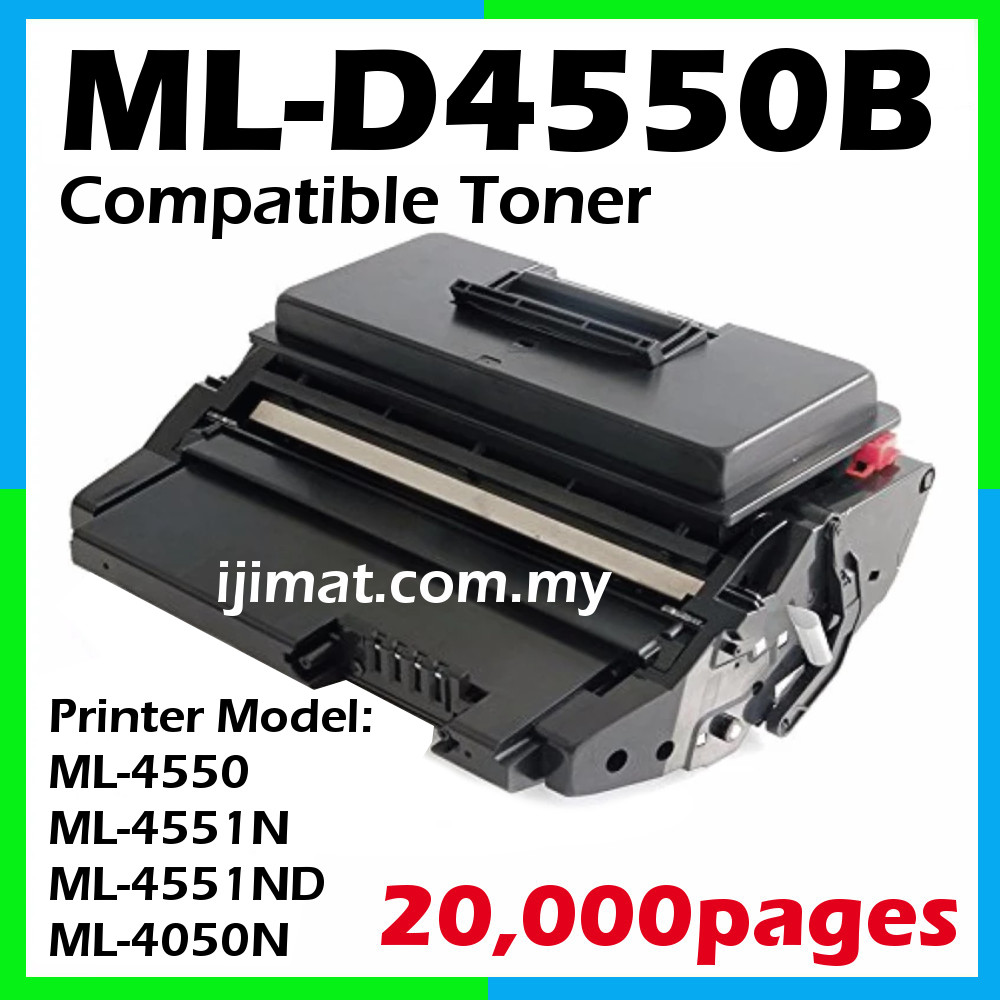 ML-4551ND SAMSUNG DRIVERS FOR WINDOWS DOWNLOAD ML-4551ND SAMSUNG DRIVERS DOWNLOAD (2019)