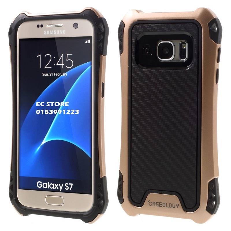 Harga Oppo A1k Terbaru 2020 Dan Spesifikasi Sandroid Me