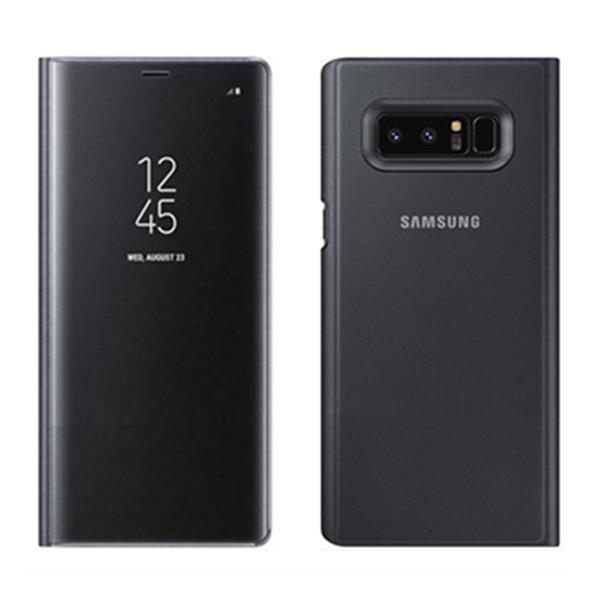 Samsung note 8 original flip case co (end 4/11/2020 6:39 PM)