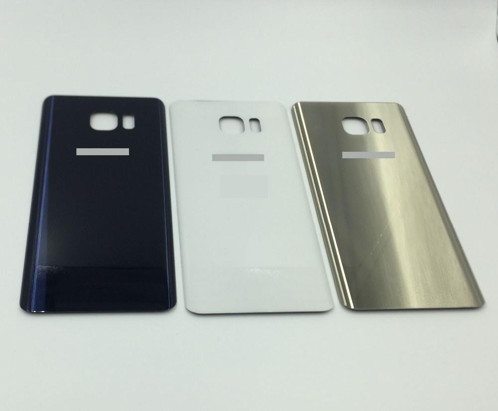 custodia samsung note 5 edge custodia samsung note 5 edge