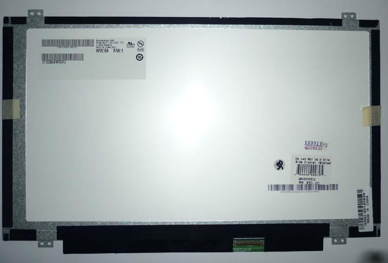 Samsung NP370R4E NP530U4E LCD LED screen