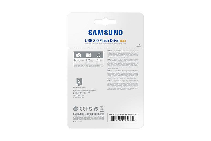 samsung otg usb 3 0 flash drive duo end 1 30 2018 12 15 am samsung otg usb 3 0 flash drive duo end 1 30 2018 12 15 am