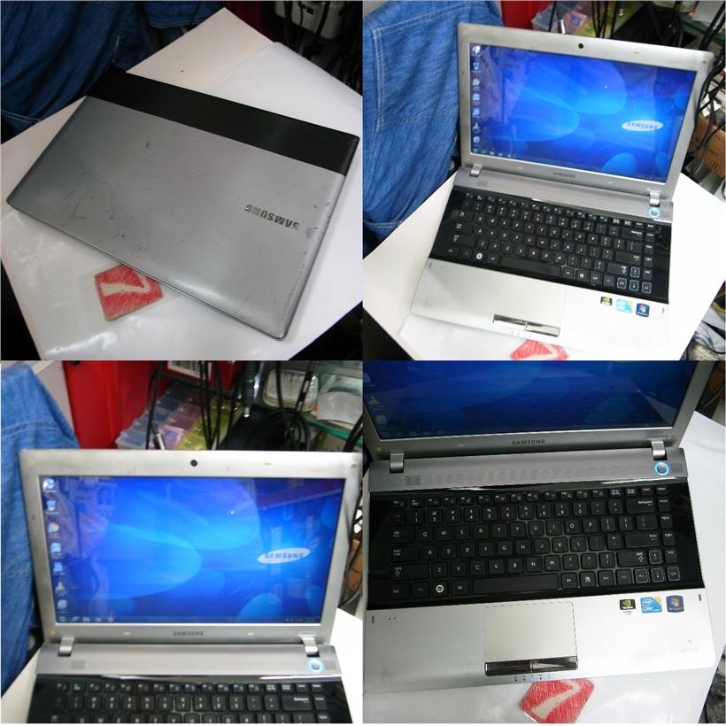 DRIVERS SAMSUNG RV411 I3 FOR WINDOWS 7 64 Samsung rv411 i3 Windows 7 x64 driver download