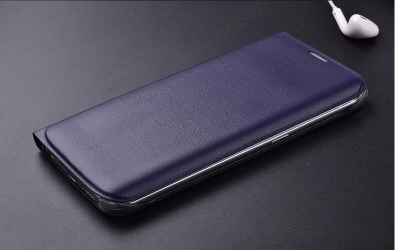 samsung s6 edge leather case samsung s6 edge leather case