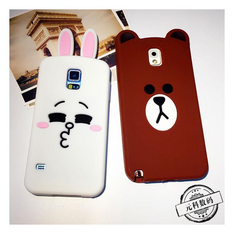 3d case for samsung s7 edge 3d case for samsung s7 edge
