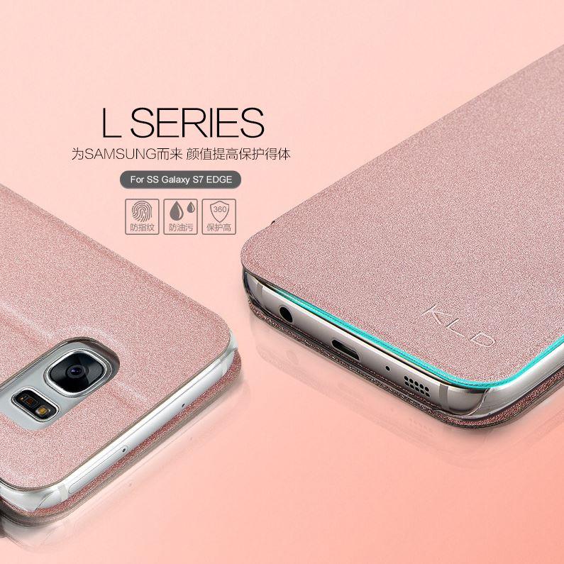samsung s7 edge case flip leather samsung s7 edge case flip leather