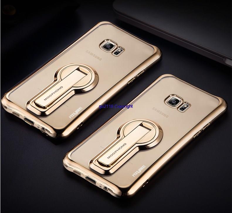 samsung s8 2018 custodia samsung s8 2018 custodia