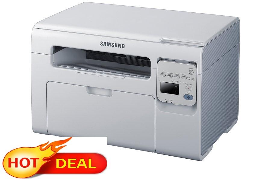 Hp laserjet 2300 driver download