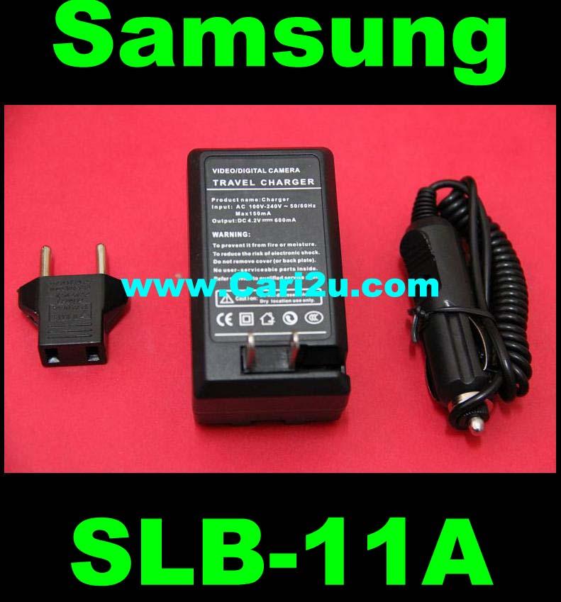 samsung 11a price