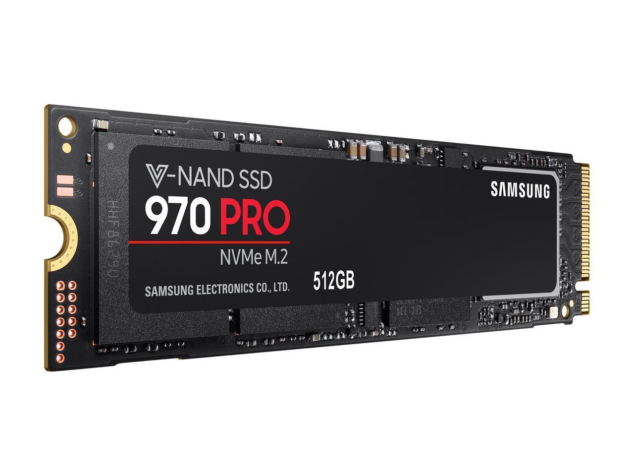 view ssd health view ssd health