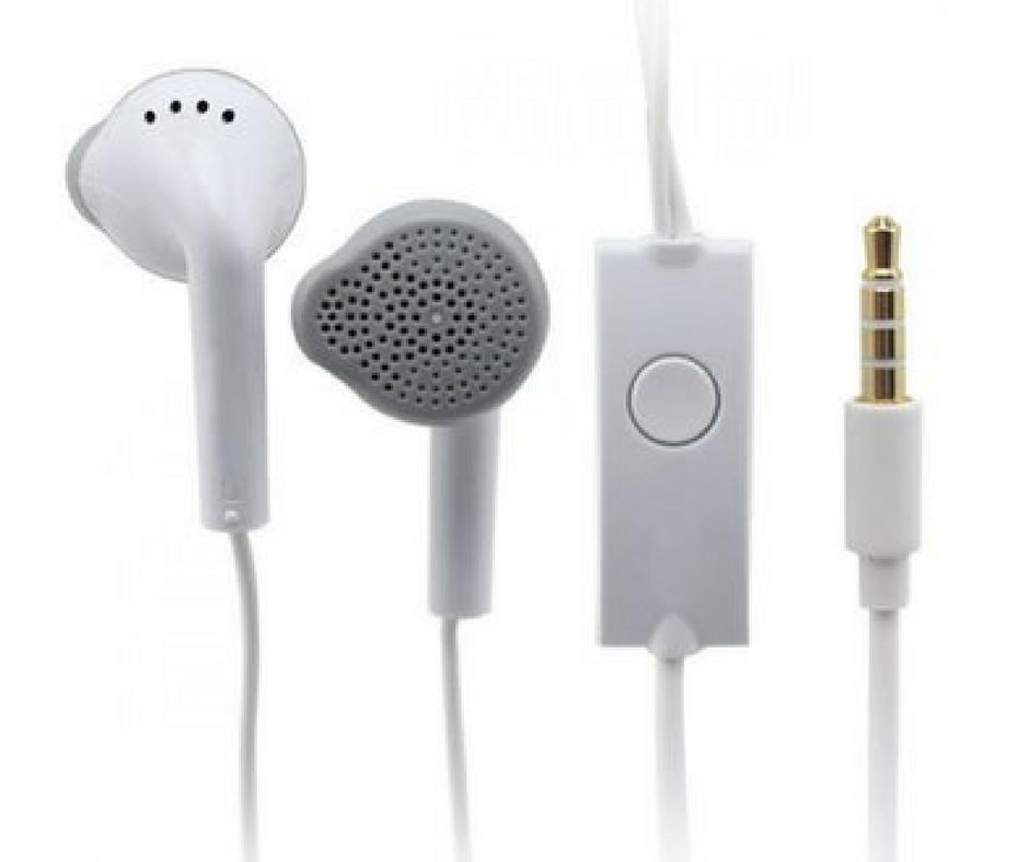 samsung stereo headphones