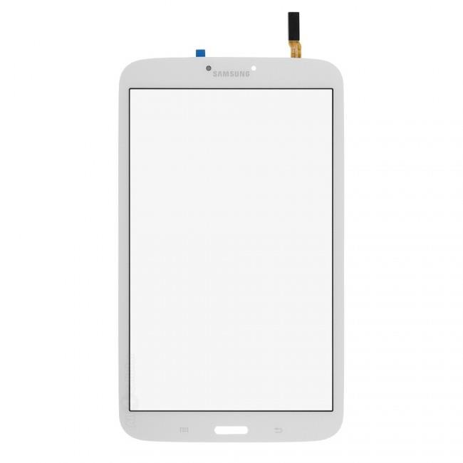 Samsung Tab 3 8 T310 T311 T315 Digit end 3 28 2021 2 15 PM 