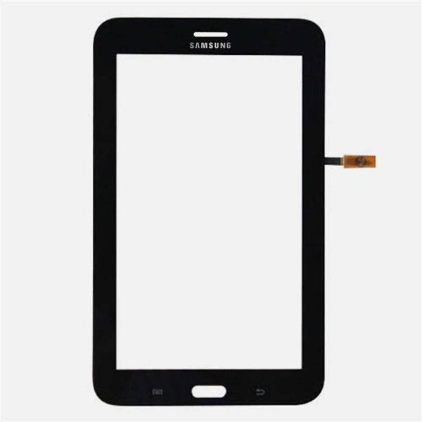 Samsung Tab 3 V 3V 7.0 T116 LCD Digitizer Touch Screen Sparepart