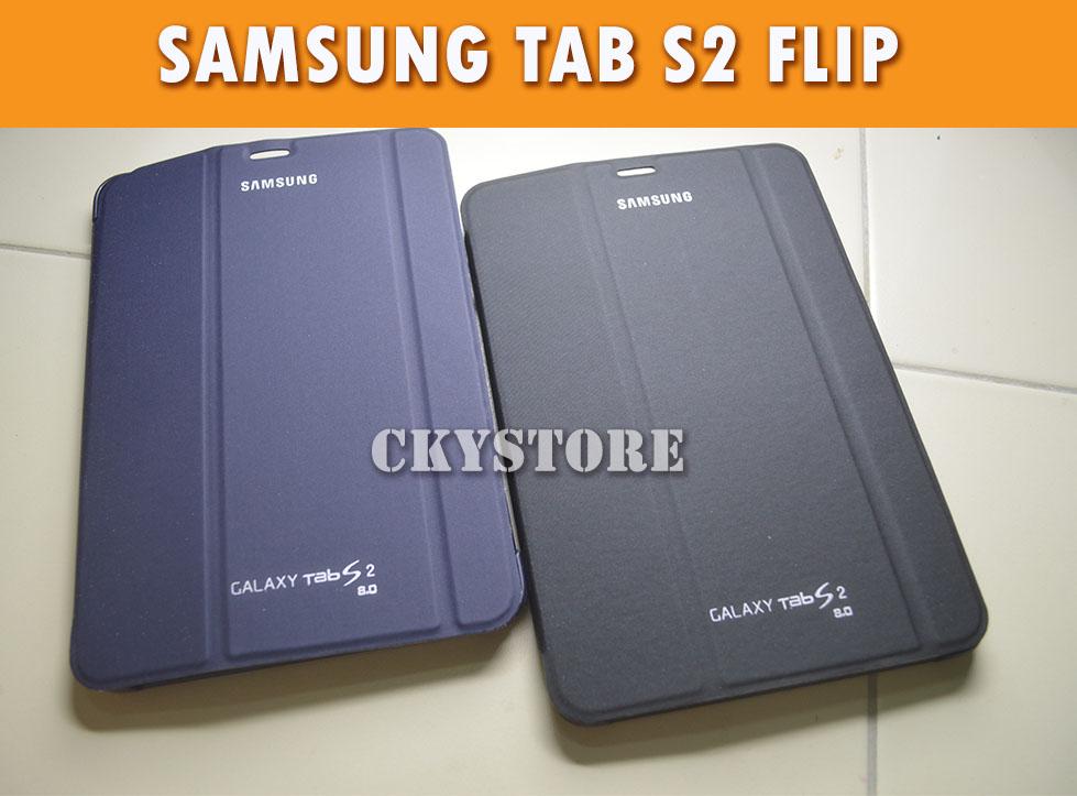 custodia tablet samsung s2 8.0 custodia tablet samsung s2 8.0