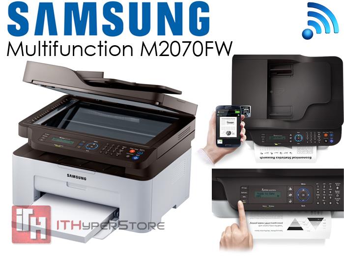 Sam fw. Принтер самсунг м2070. Samsung m288x Series. Samsung Xpress m2070 сканер. Samsung 1120 принтер.