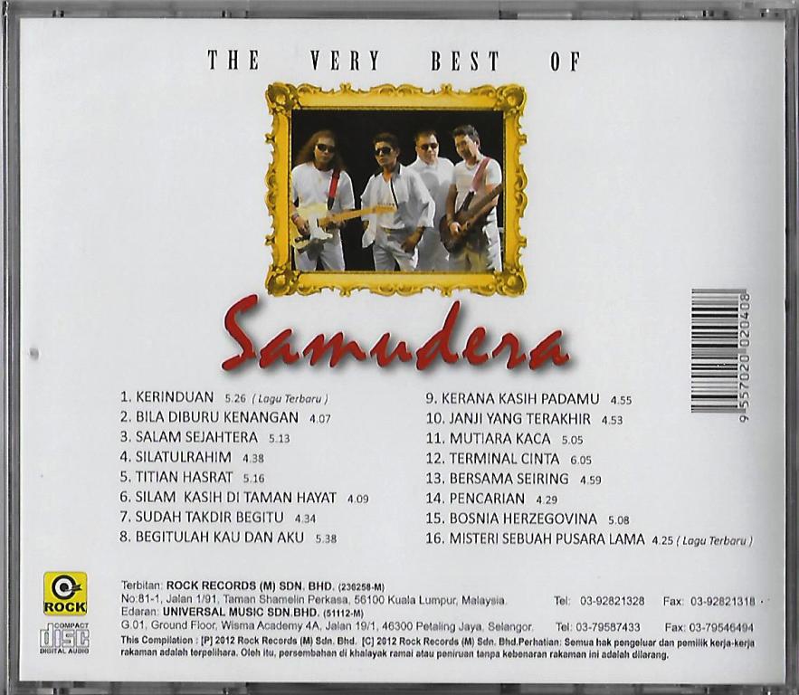 6 23 Mb Download Gamma1 7 Samudera Mp3 Terbaru Planetlagu