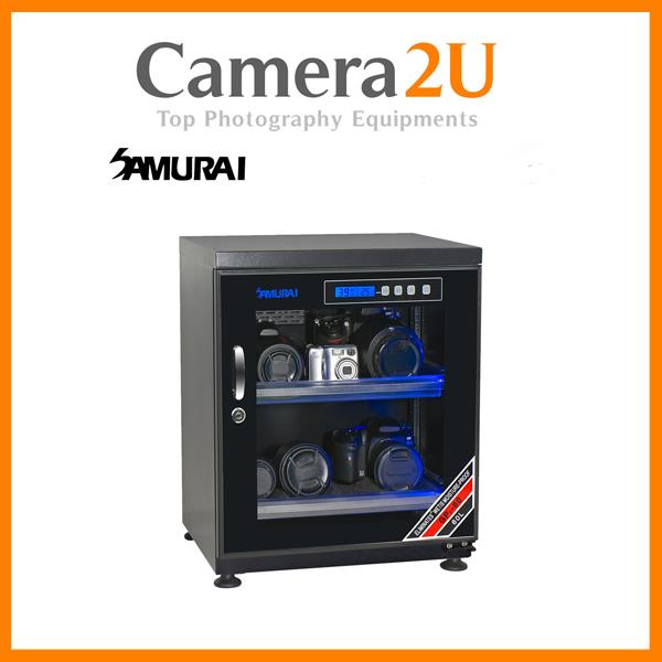 Samurai Digital Gp2 60l Dry Cabinet End 4 9 2020 2 12 Pm