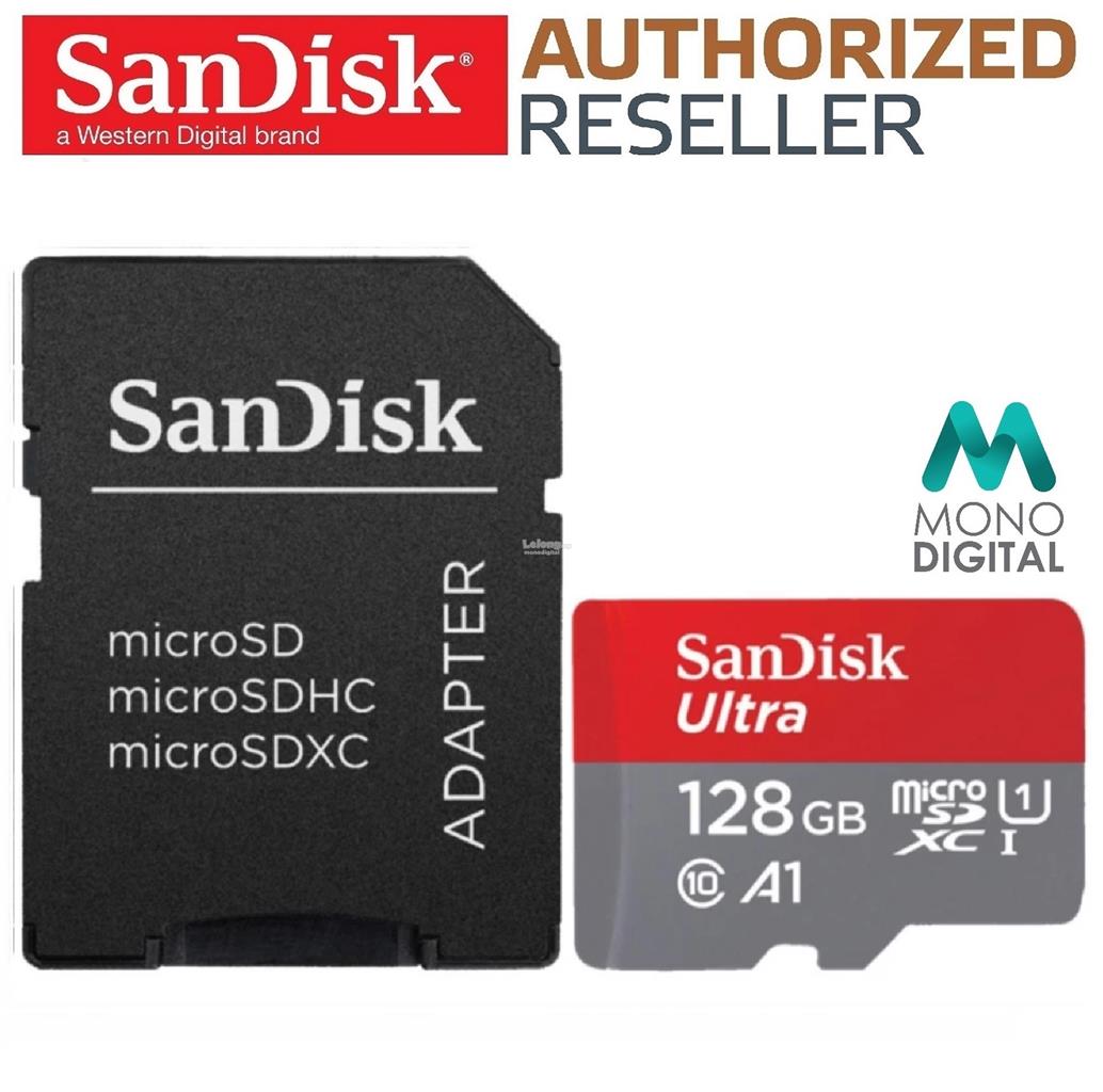 sandisk 100mb s ultra a1 class 10 m end 11 26 2018 9 45 pm sandisk 100mb s ultra a1 class 10 m end 11 26 2018 9 45 pm