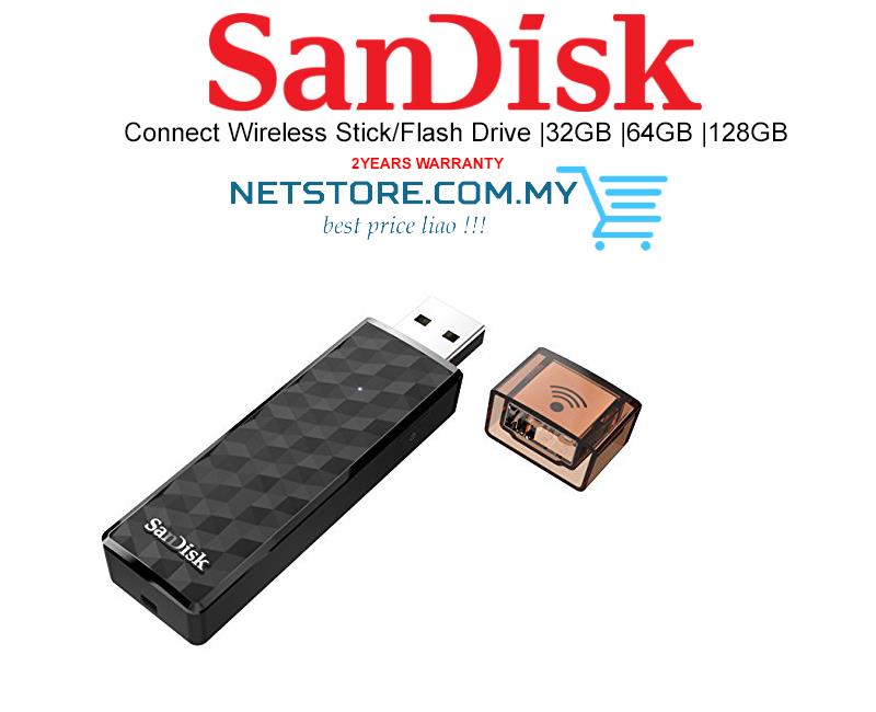 sandisk connect wireless stick flas end 4 30 2019 12 15 pm sandisk connect wireless stick flas end 4 30 2019 12 15 pm