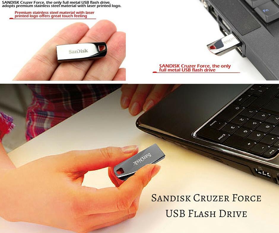 Image result for SanDisk Cruzer Force Metallic USB 3.0 Flash Drive 32gb