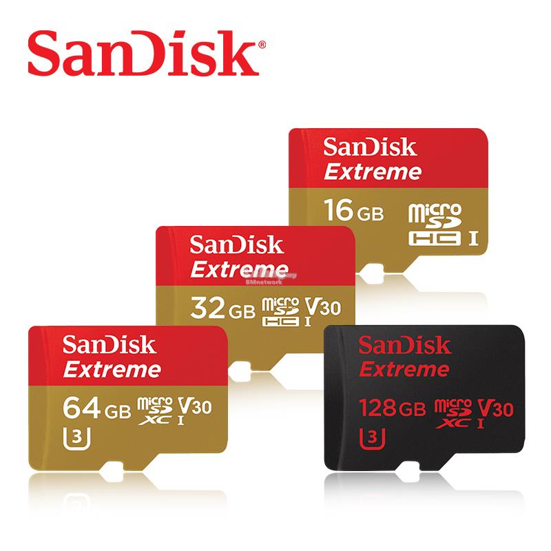 Microsdxc карта 64 гб. SANDISK 64gb extreme MICROSD. SANDISK extreme MICROSDXC 64 GB. SANDISK extreme MICROSD a1 v30 64gb. SANDISK extreme MICROSD u3 a1 v30 64gb.