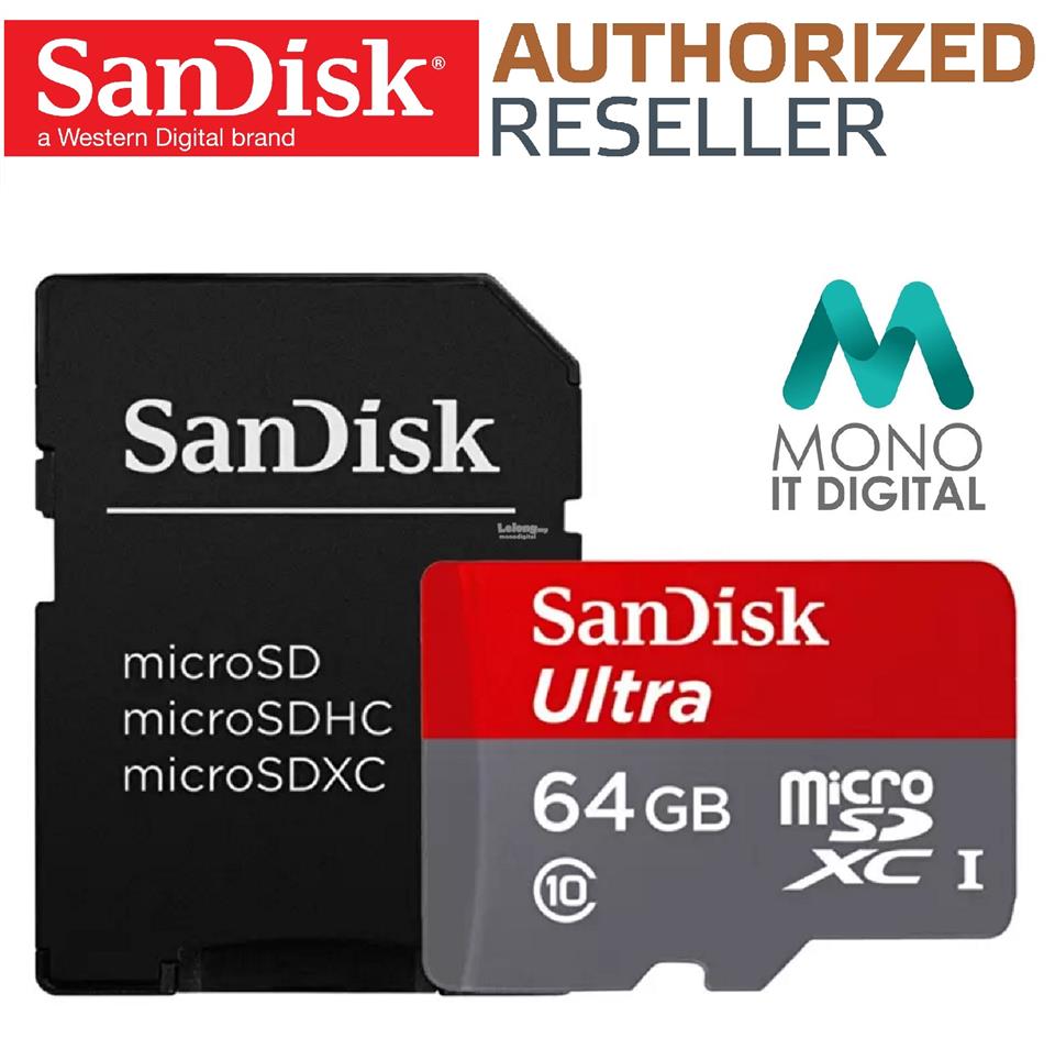Sandisk Ultra 80mb S Class 10 Micro S End 8 1 2019 3 31 Pm sandisk ultra 80mb s class 10 micro s end 8 1 2019 3 31 pm