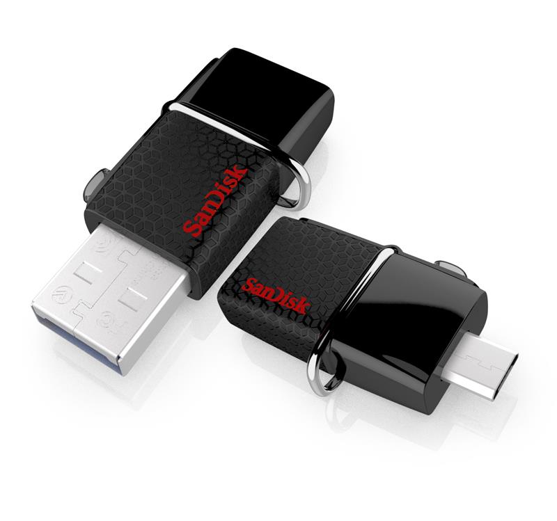 sandisk ultra dual drive 3 0 16gb on end 5 13 2019 4 45 pm sandisk ultra dual drive 3 0 16gb on end 5 13 2019 4 45 pm