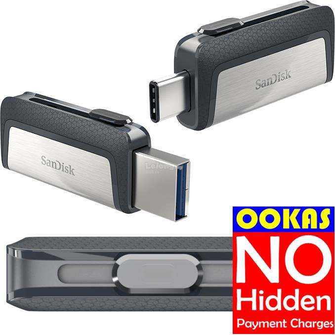 sandisk ultra dual drive usb type c end 7 31 2019 12 00 am sandisk ultra dual drive usb type c end 7 31 2019 12 00 am