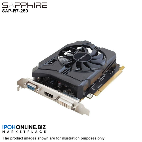gtx 1070 price